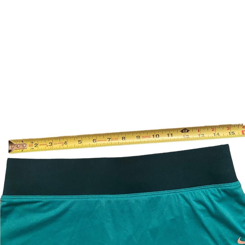 Nike Dri-Fit Women’s Athletic Tennis Skirt Skort Size Small - Picture 10 of 12